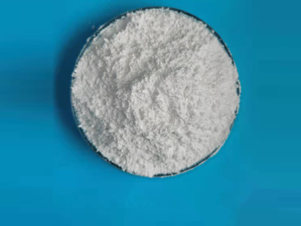 環保型聚烯烴阻燃劑HF-903A